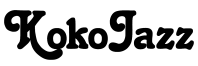 KokoJazz